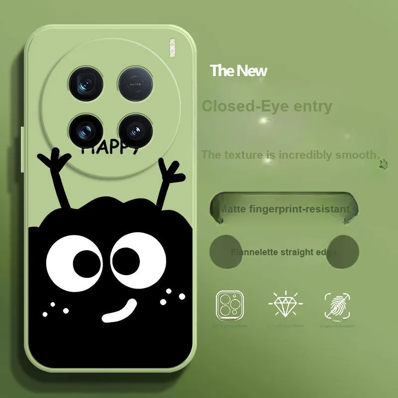BAOCHENG Phone Cases-13
