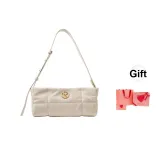 Box Limited Edition+White Gray