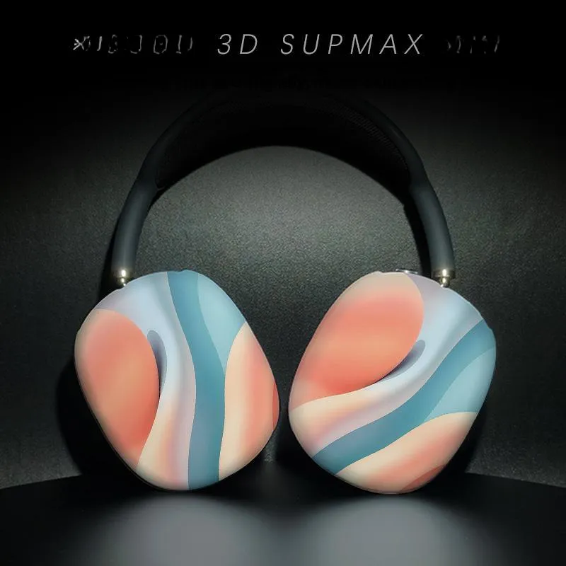 RURAL Headphone Cases-2