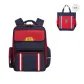 Royal Blue & Red, Large Size (Includes Tutoring Bag)