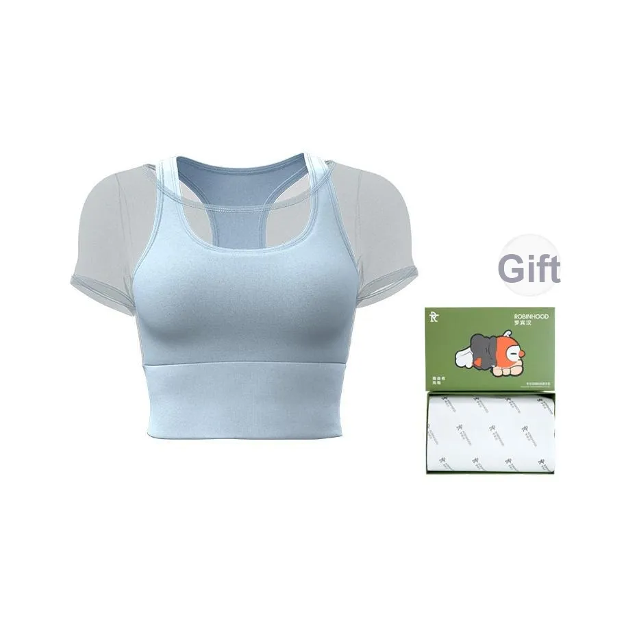 ROBINHOOD Спортивная одежда Женская