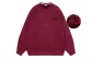 Burgundy (Fleece-Lined)