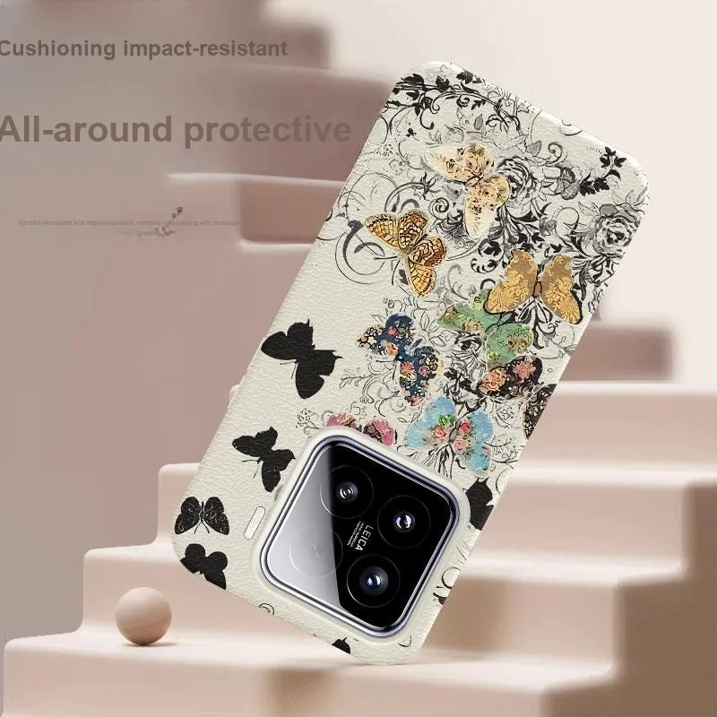 YIBAOBAO Phone Cases-3
