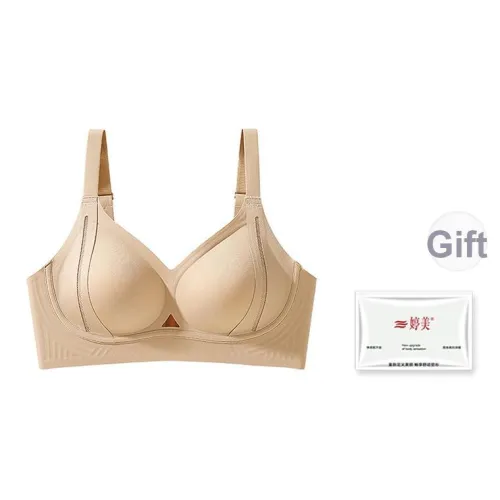 GRACEWELL Женские Бюстгальтеры