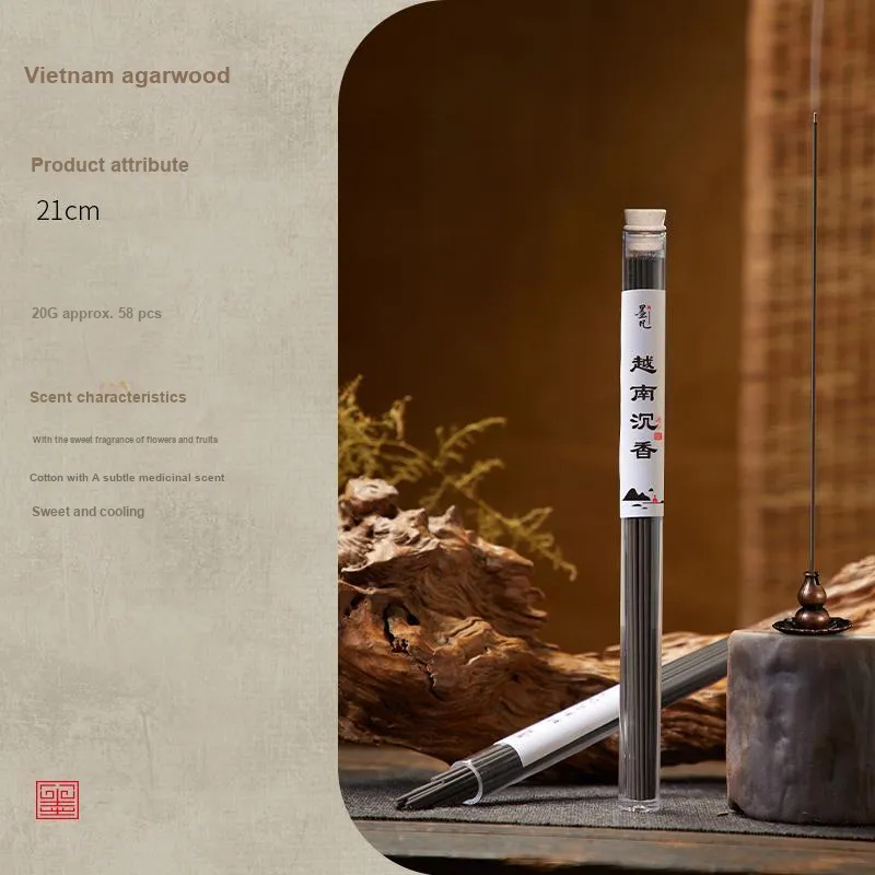 MOSFANTAL Incense & Coil Incense Accessories-3