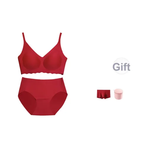 Miss Polly Комплект нижнего белья для женщин