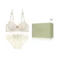 Beige Apricot