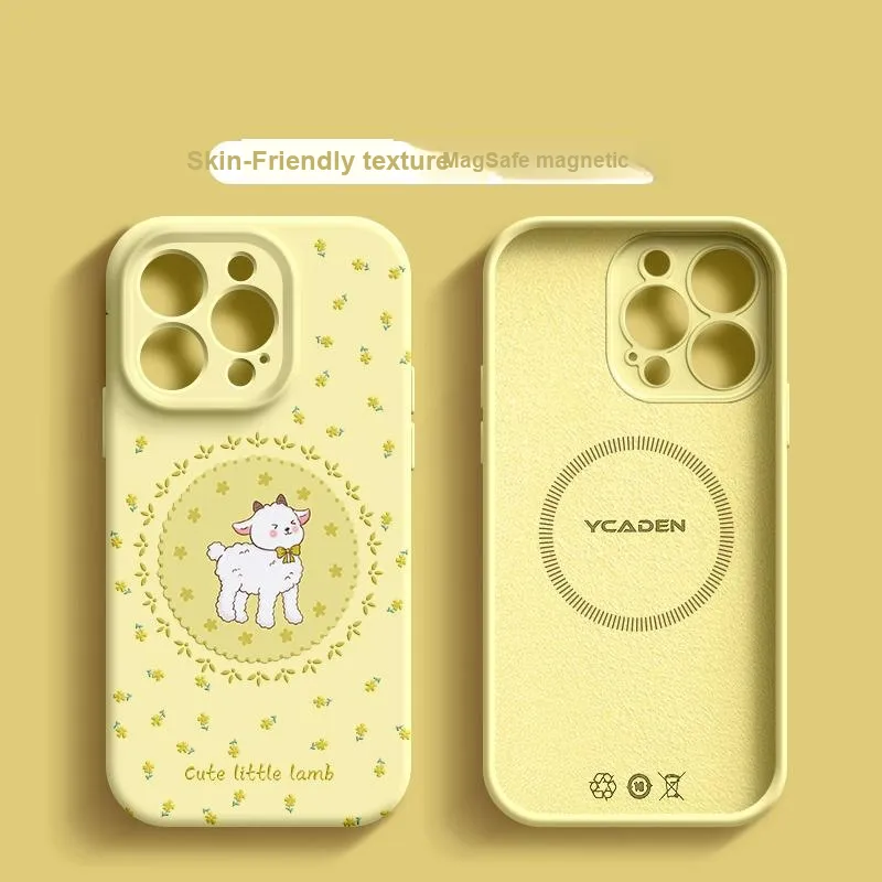 K Touch Phone Cases-47