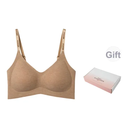 SHUYA Женские Бюстгальтеры