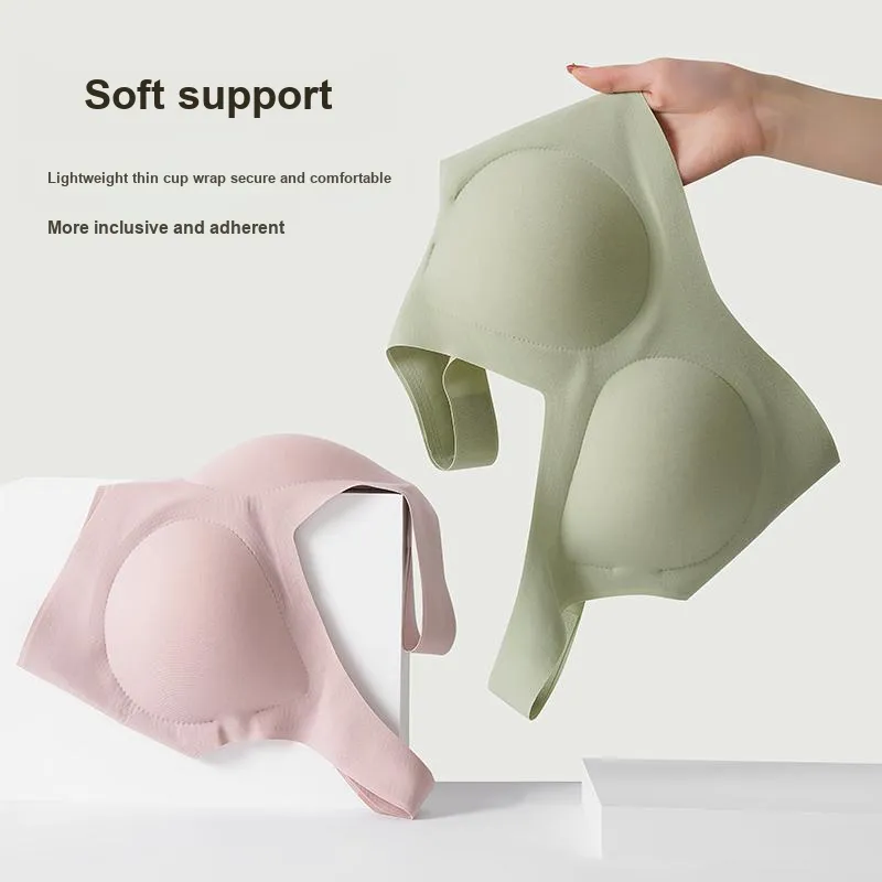 7 SEVFUN Women's Bras-10