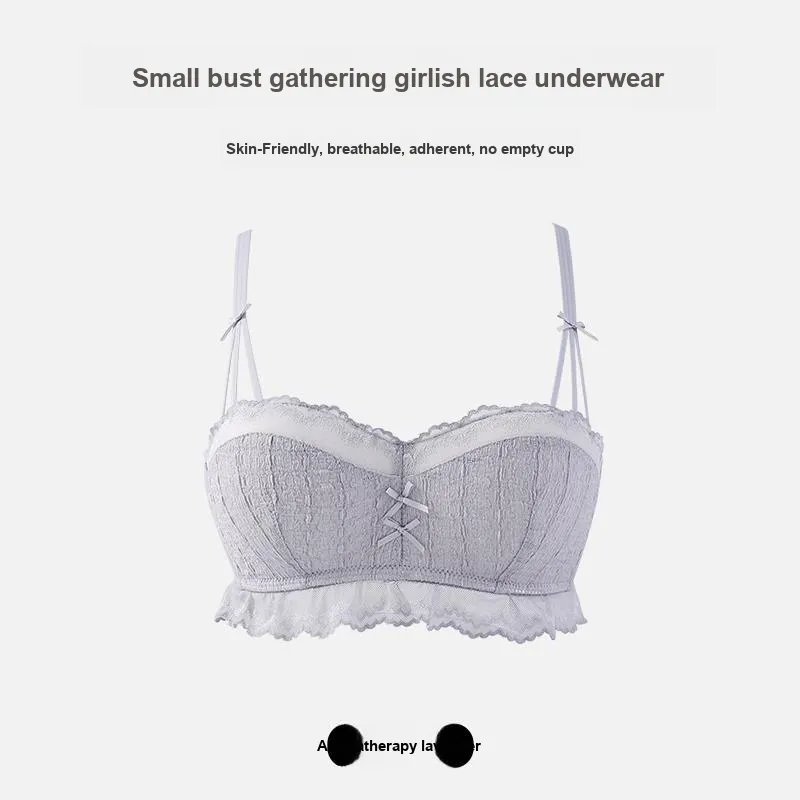 Dior Beauty Women's Bras-3