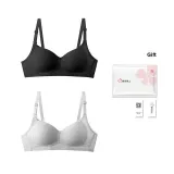 Black+White[2 Pack]
