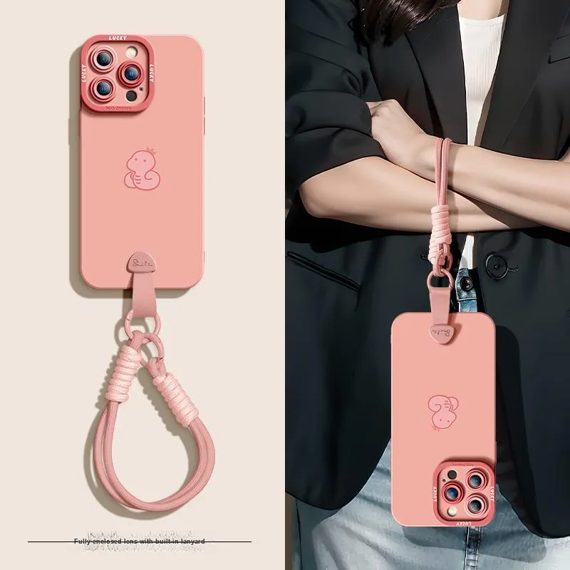 RVIXE Phone Cases-26