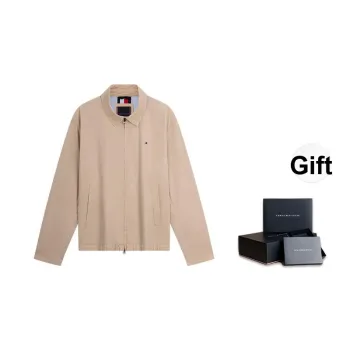 Tommy Hilfiger Jackets Coats Unisex