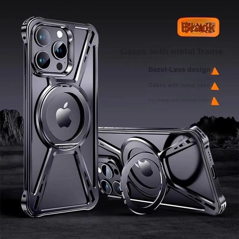 Gpadparts Phone Cases-1