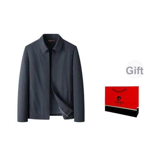 PIERRE CARDIN Мужские Куртки