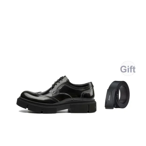 HARSON Derby Casual Мужской