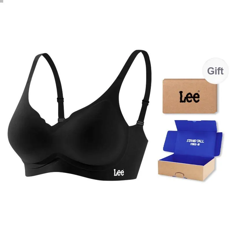 Lee Women's Bras-10