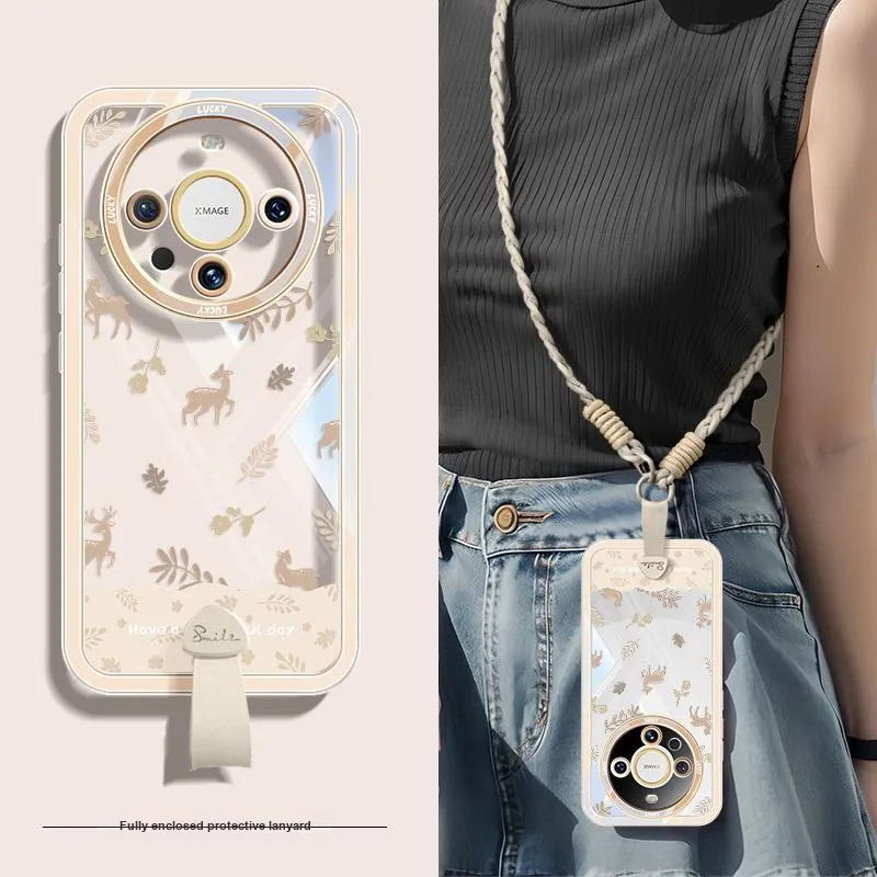 RVIXE Phone Cases-13