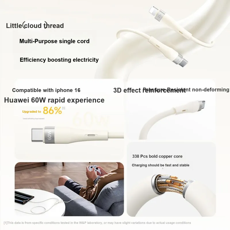 W&P Cables-1