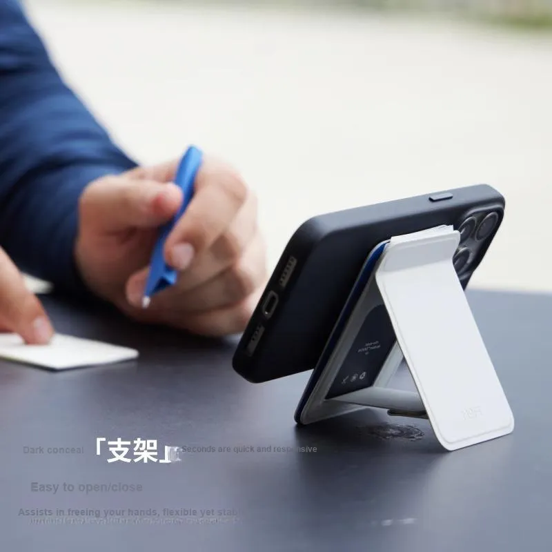 MOFT Phone Stands-3