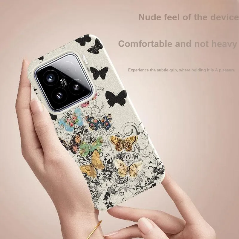 YIBAOBAO Phone Cases-2
