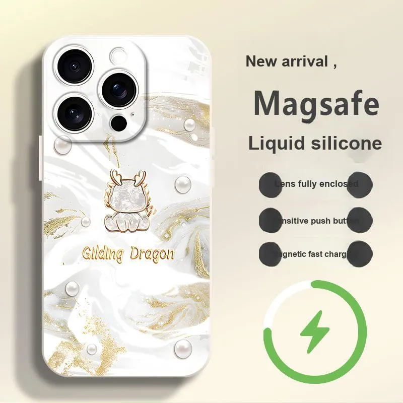 TUNAMEI Phone Cases-16