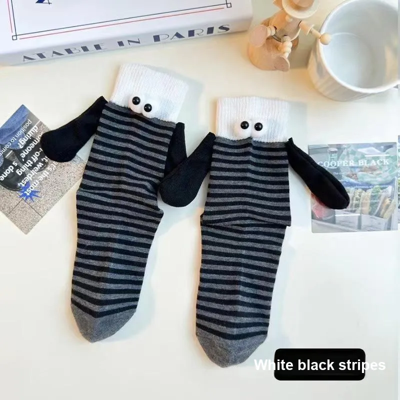 OXO OVERLOAD Mid Calf Socks Women's 1 Pack-1