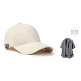 아이보리 선물 블라우스
