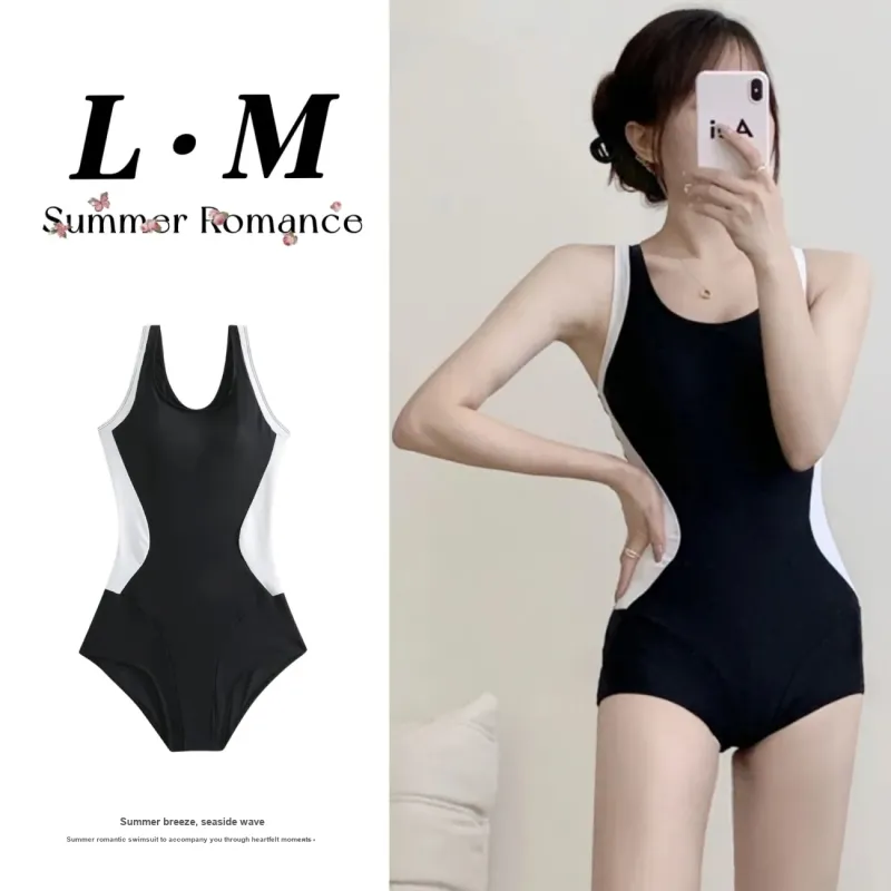 Dippanis Swimsuit Sets Women's-2