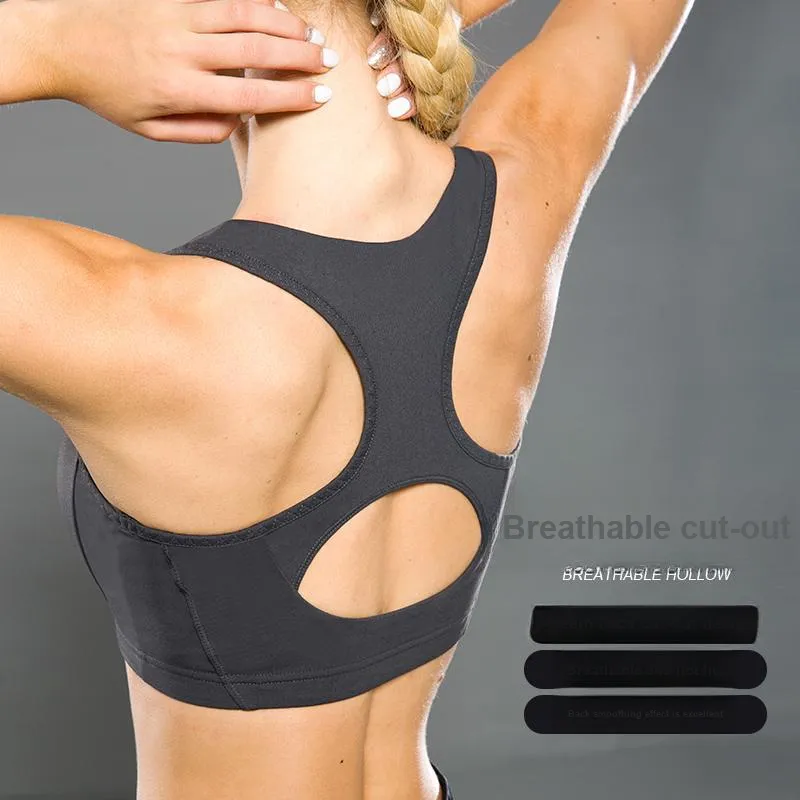 Daz Yoga Underwear Women's-2