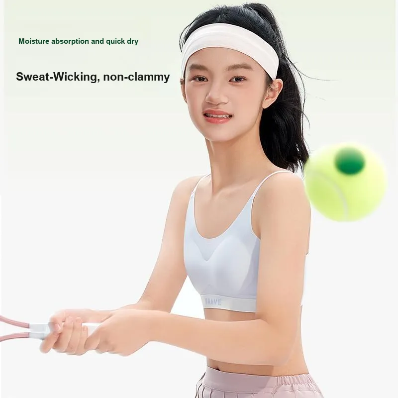 Herbal primer Women's Bras-3