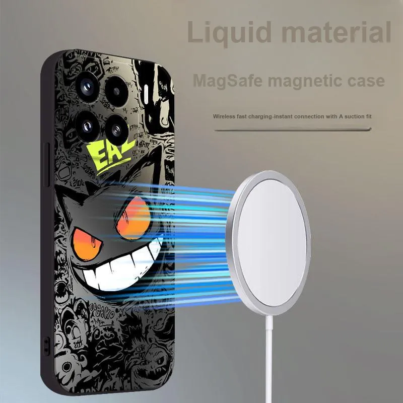 TUNAMEI Phone Cases-2
