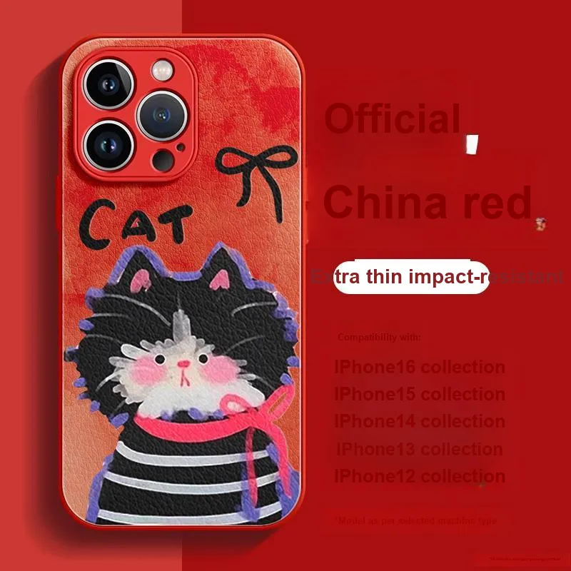 K Touch Phone Cases-7