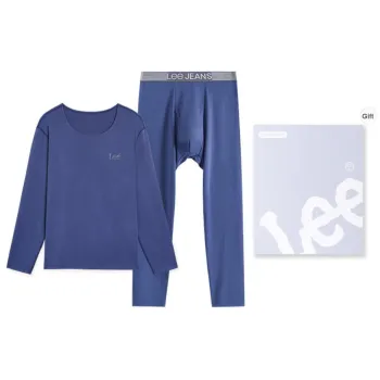 Lee Men Thermal Sets