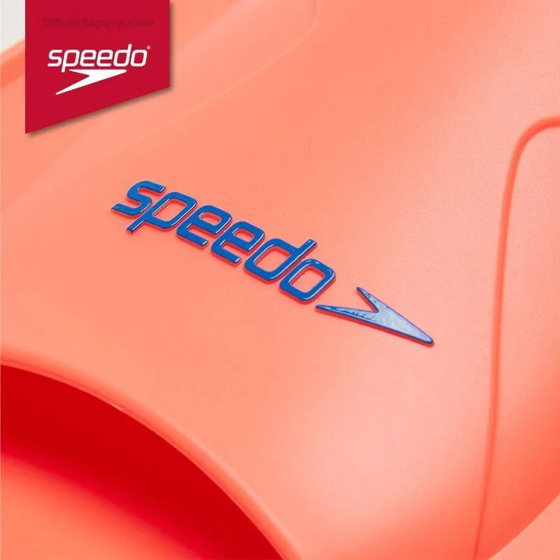 Speedo Diving Flippers-5