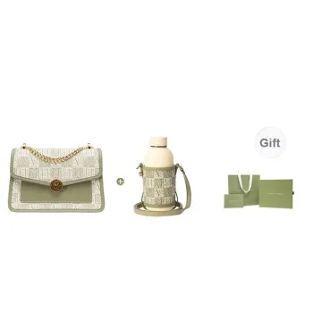 VANESSA HOGAN Handbags