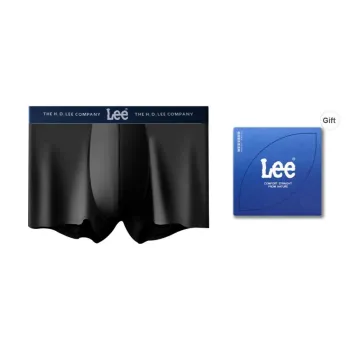 Lee Men Underpants