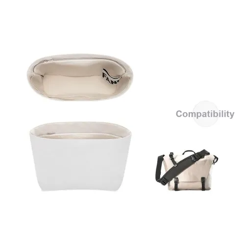 FANJI Бумага DuPont Сумка Вкладыш Унисекс Паровой Каштановый Черный