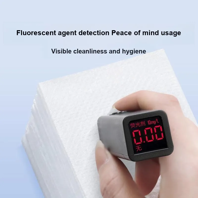 BEILANDE Facial Application Only Wet Towel Cotton No Drilling Required, Adjustable Open Ended-0