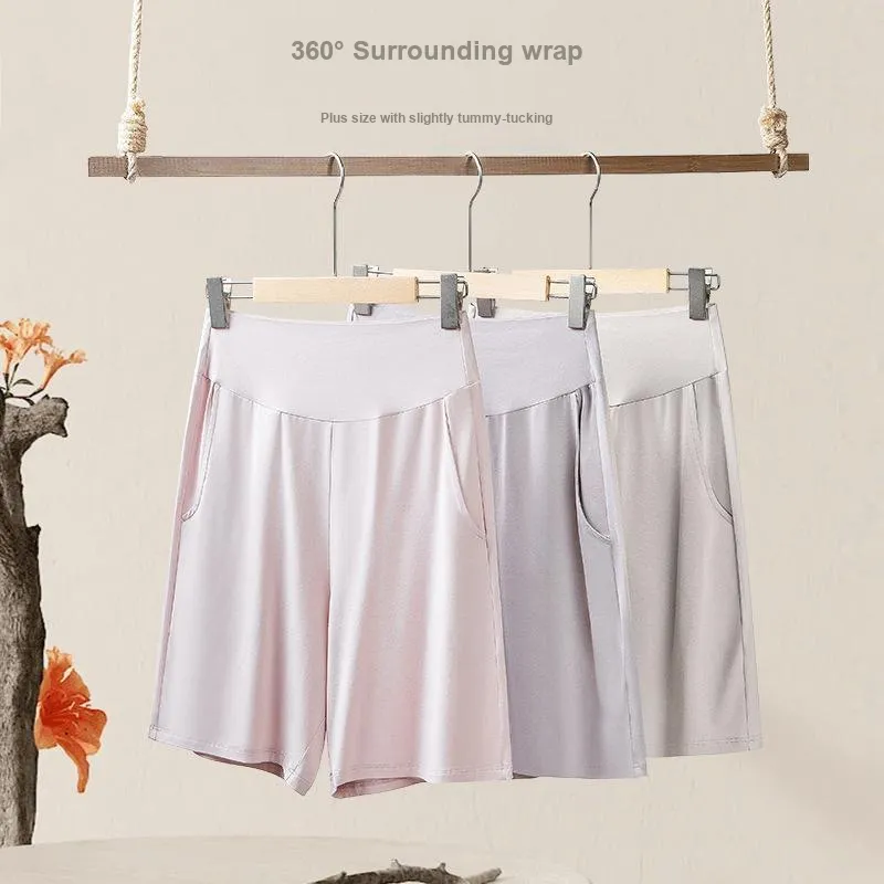 ROBINHOOD Pajama Set Women's Gift Box Set-3