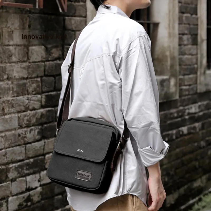 Sisea Shoulder Bags-13