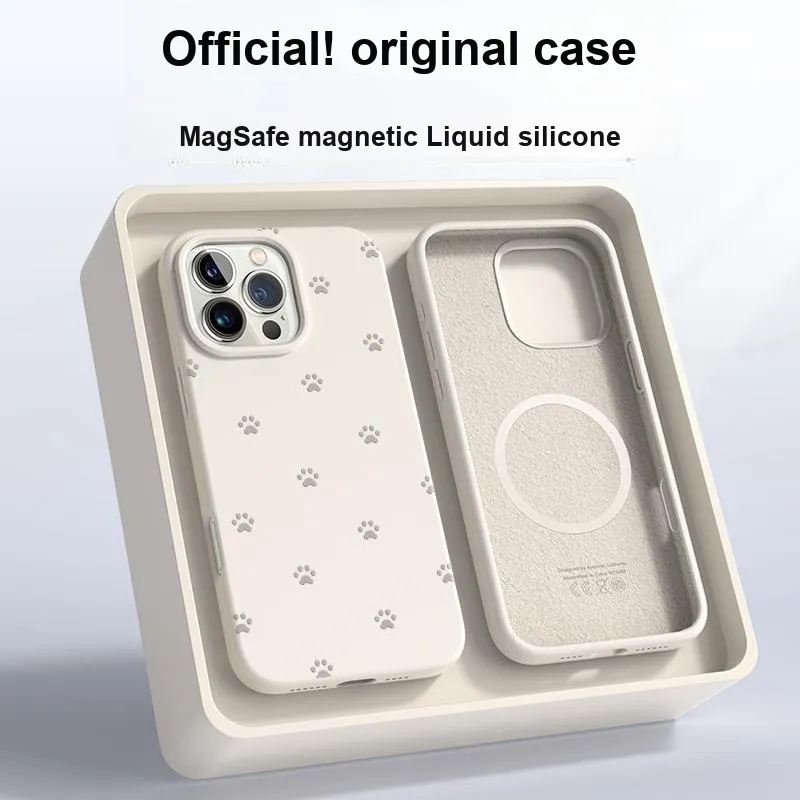 Pin Sai Phone Cases-11