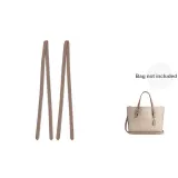 Cameo Brown Underarm Shoulder Strap 81cm[2 Pack]