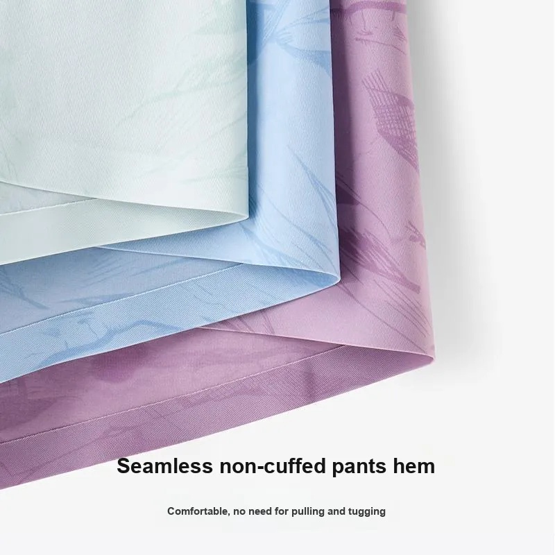 Cheekkiss Underwear Gift Box Men's 3 Pack-25