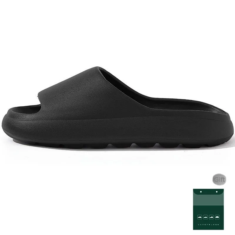 KUUJOO Slippers / Home Slippers-1