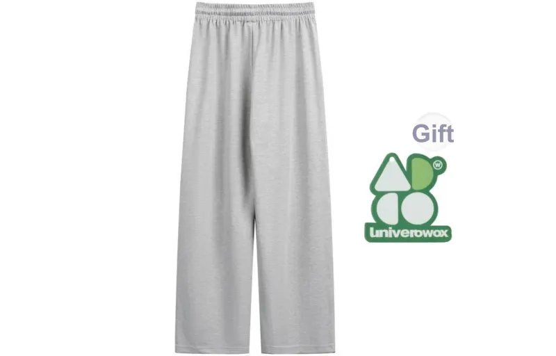 OWOX Casual Pants Women's-14