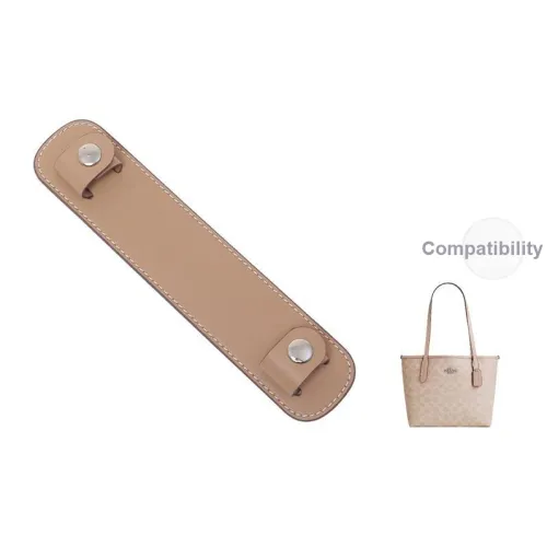 Gloya Микрофибра Сумка Аксессуар Женский Песочный