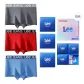 Swift Blue+Dark Carbon Gray+Red