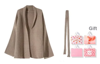Adeworn Knitwear Women's